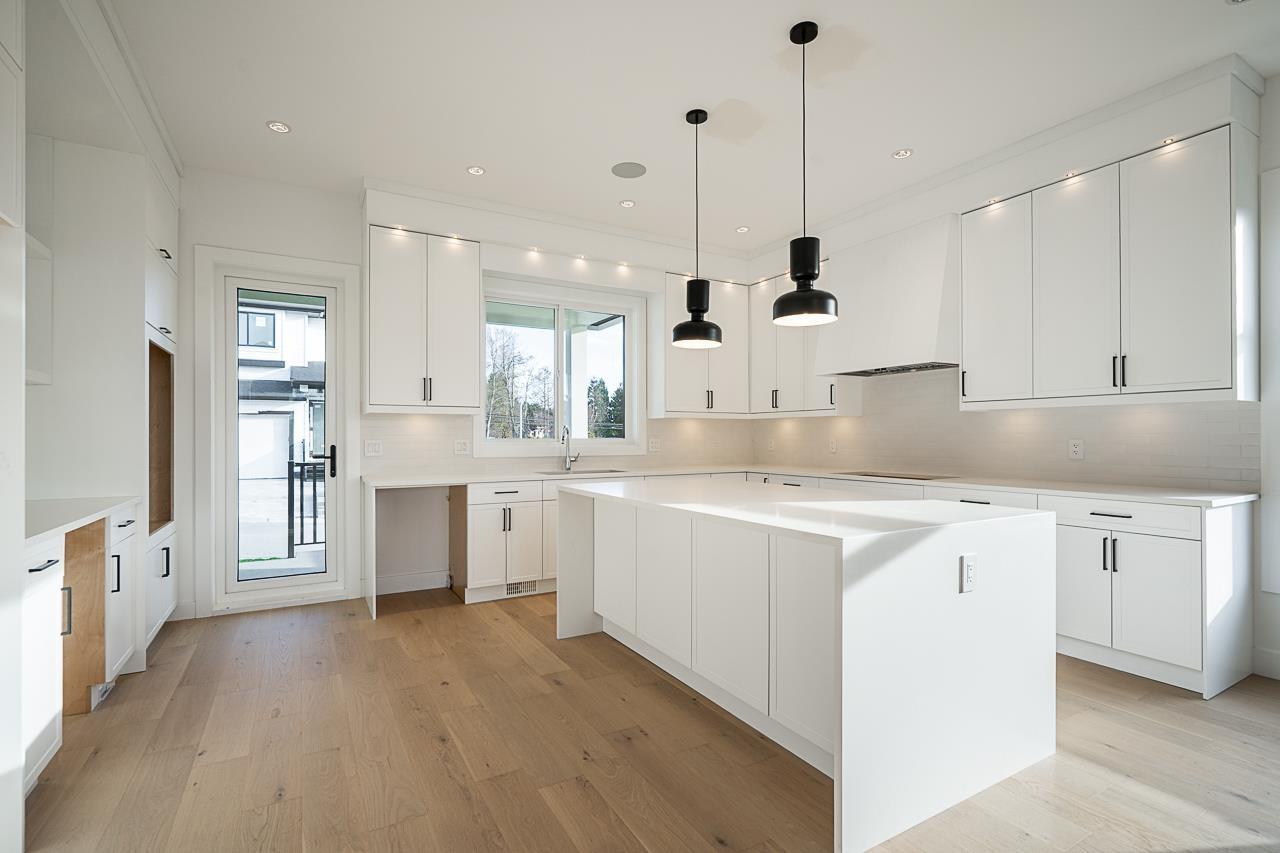 1910 167a Street, Surrey, British Columbia  V3Z 1K2 - Photo 8 - R3070627