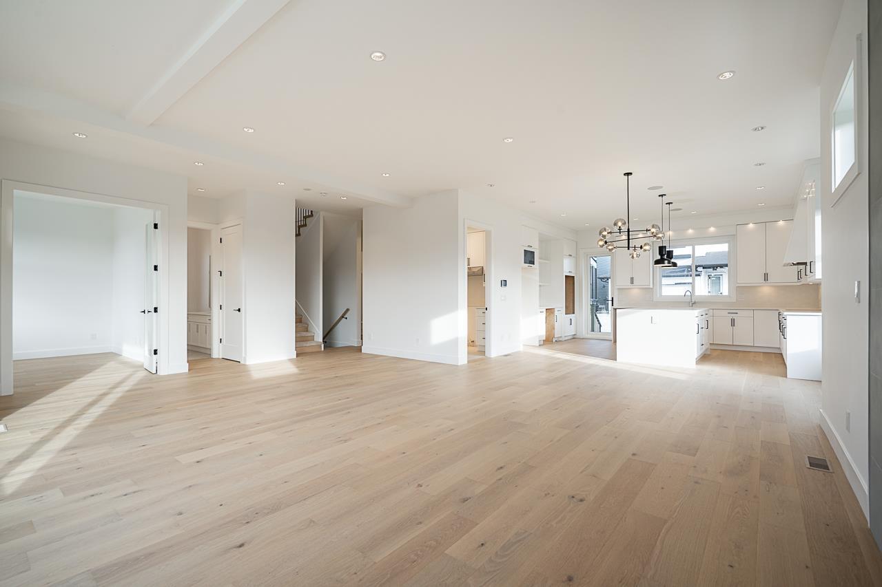 1910 167a Street, Surrey, British Columbia  V3Z 1K2 - Photo 6 - R3070627