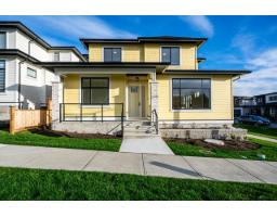 <div class="price">$1,849,000</div> 1910 167a Street, Surrey<br><div style="margin-bottom:8px;"><small>RE/MAX Colonial Pacific Realty</small></div><div class='bed_bath'>6 Bed | 5 Bath</div>