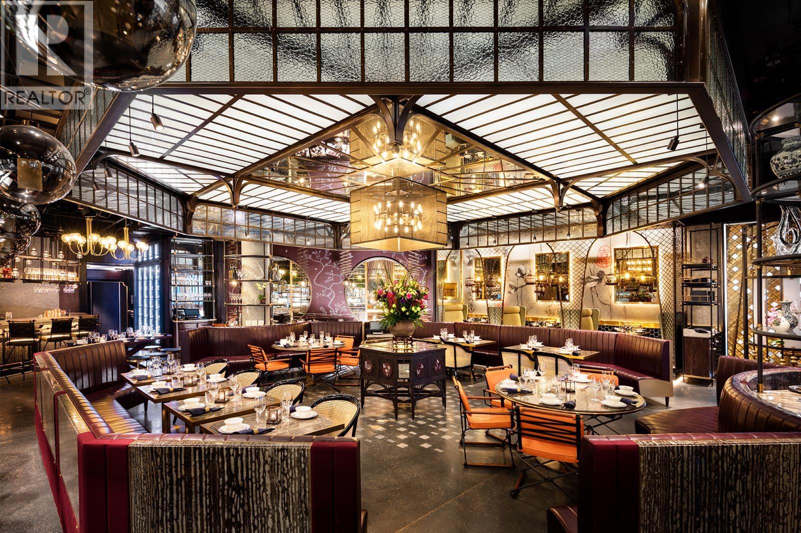 2705 1151 W Georgia Street, Vancouver, British Columbia  V6E 0B3 - Photo 38 - R3064271