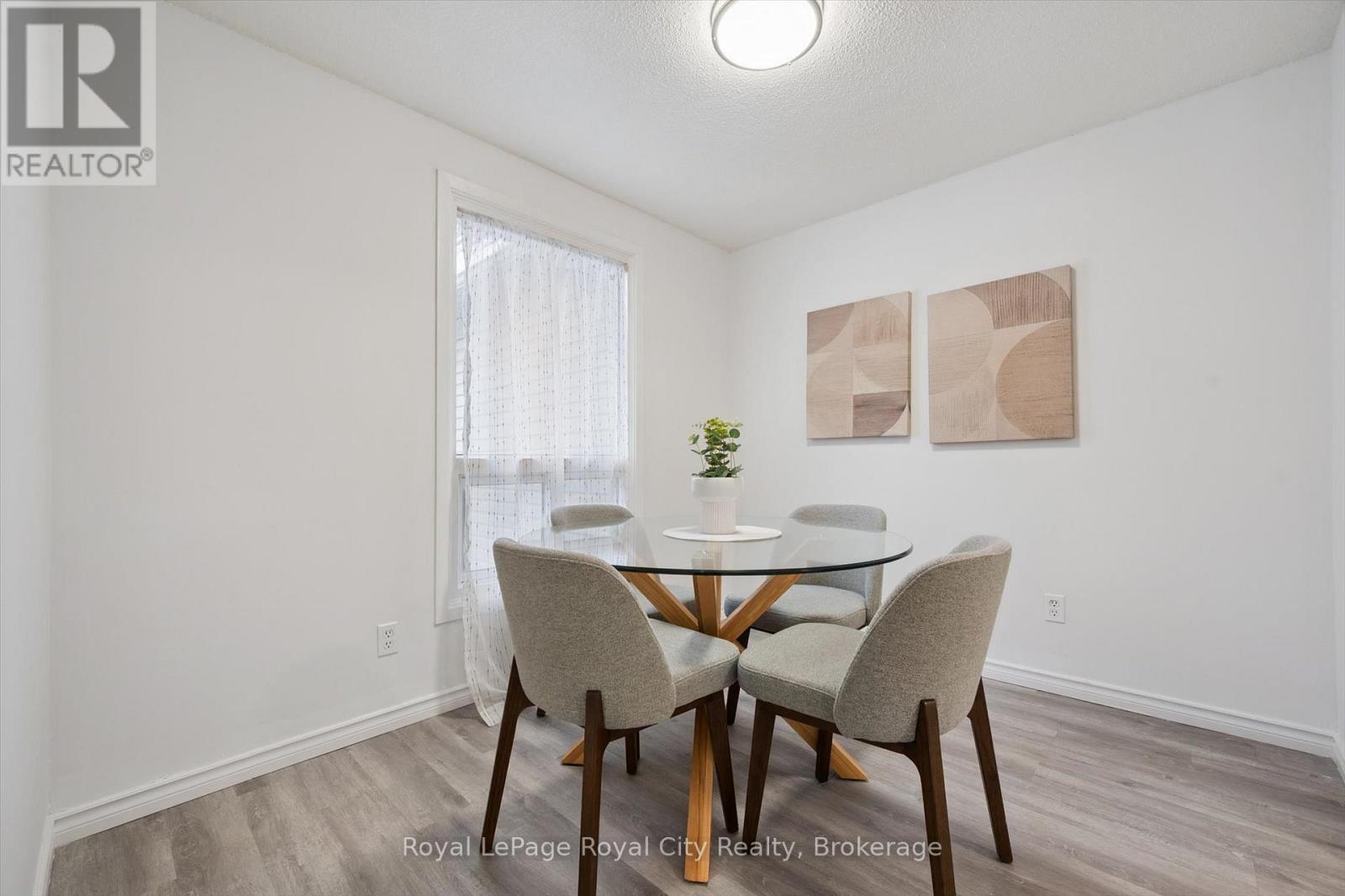 78 - 700 Paisley Road, Guelph, Ontario N1K 1A3 - Photo 11 - X12594504