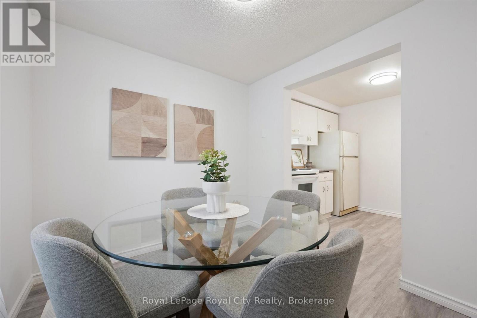 78 - 700 Paisley Road, Guelph, Ontario N1K 1A3 - Photo 13 - X12594504