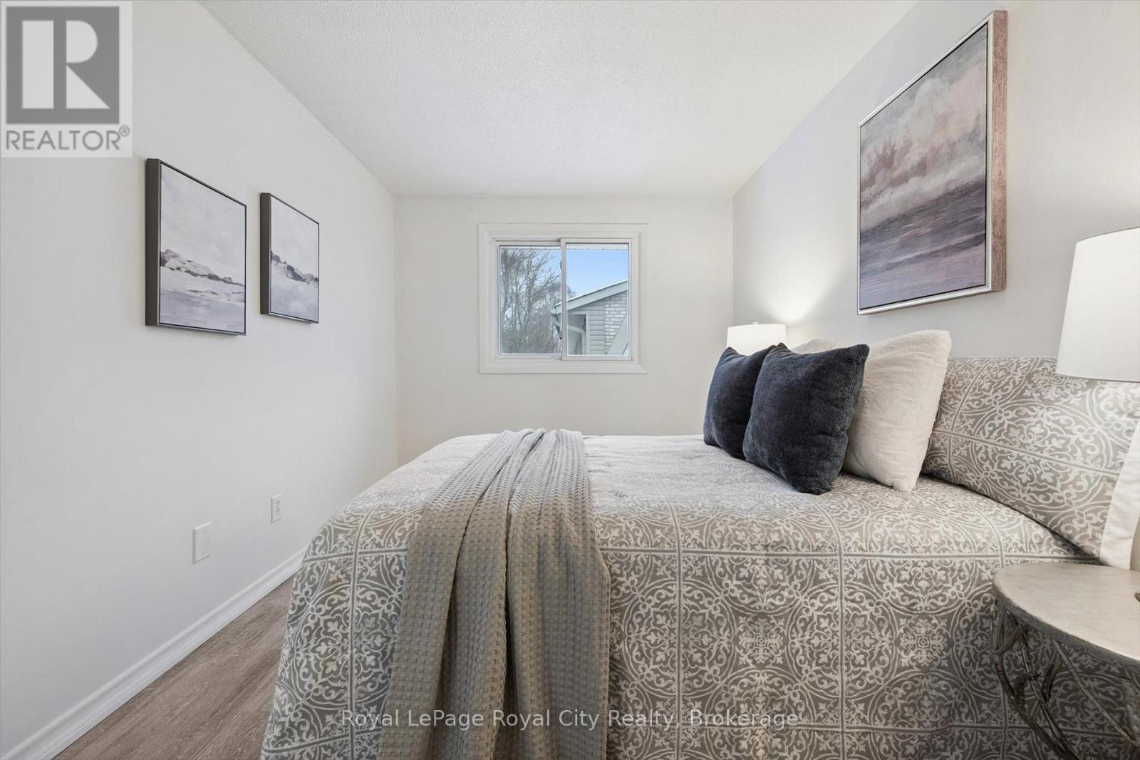 78 - 700 Paisley Road, Guelph, Ontario N1K 1A3 - Photo 20 - X12594504