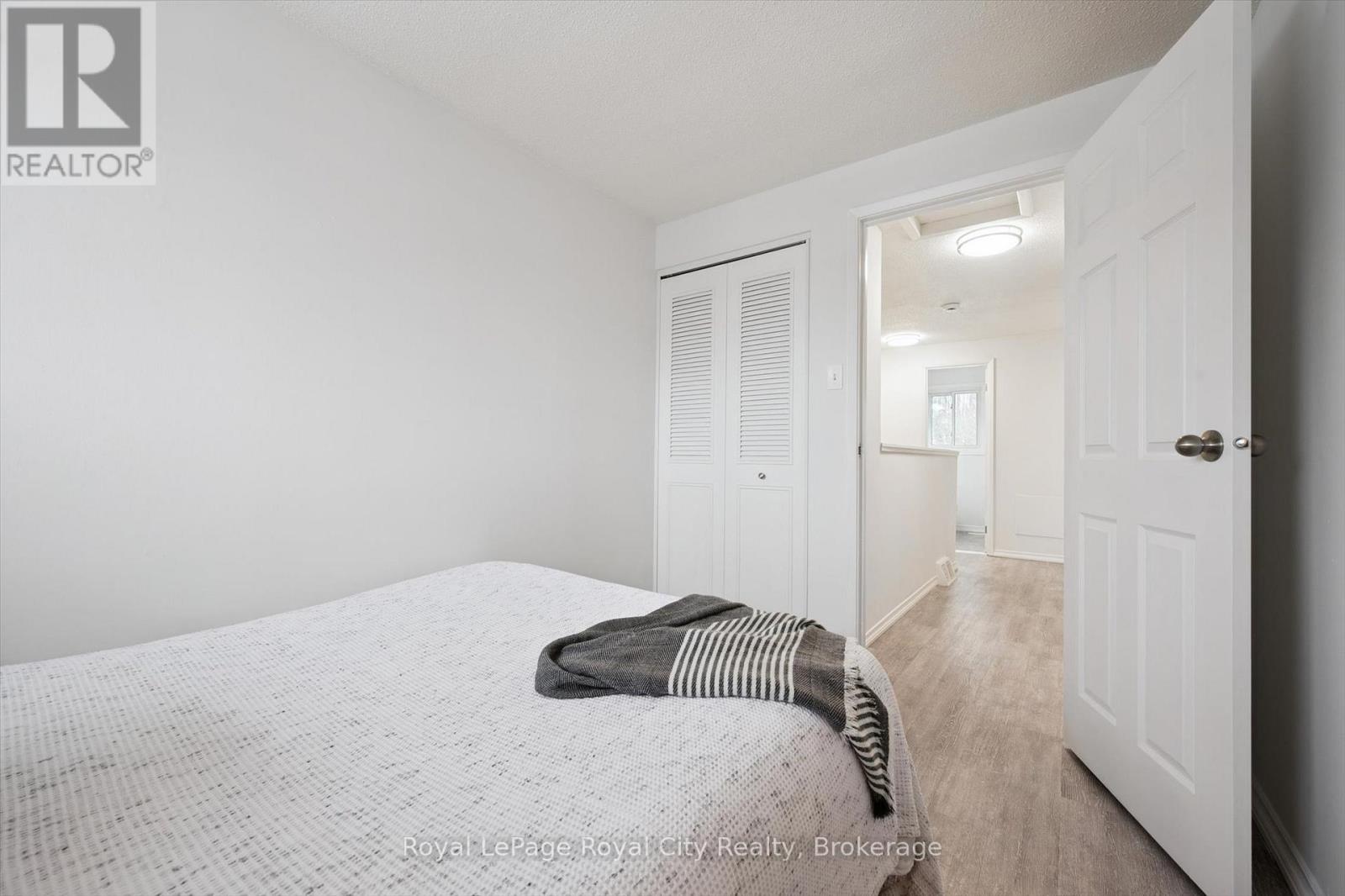 78 - 700 Paisley Road, Guelph, Ontario N1K 1A3 - Photo 23 - X12594504