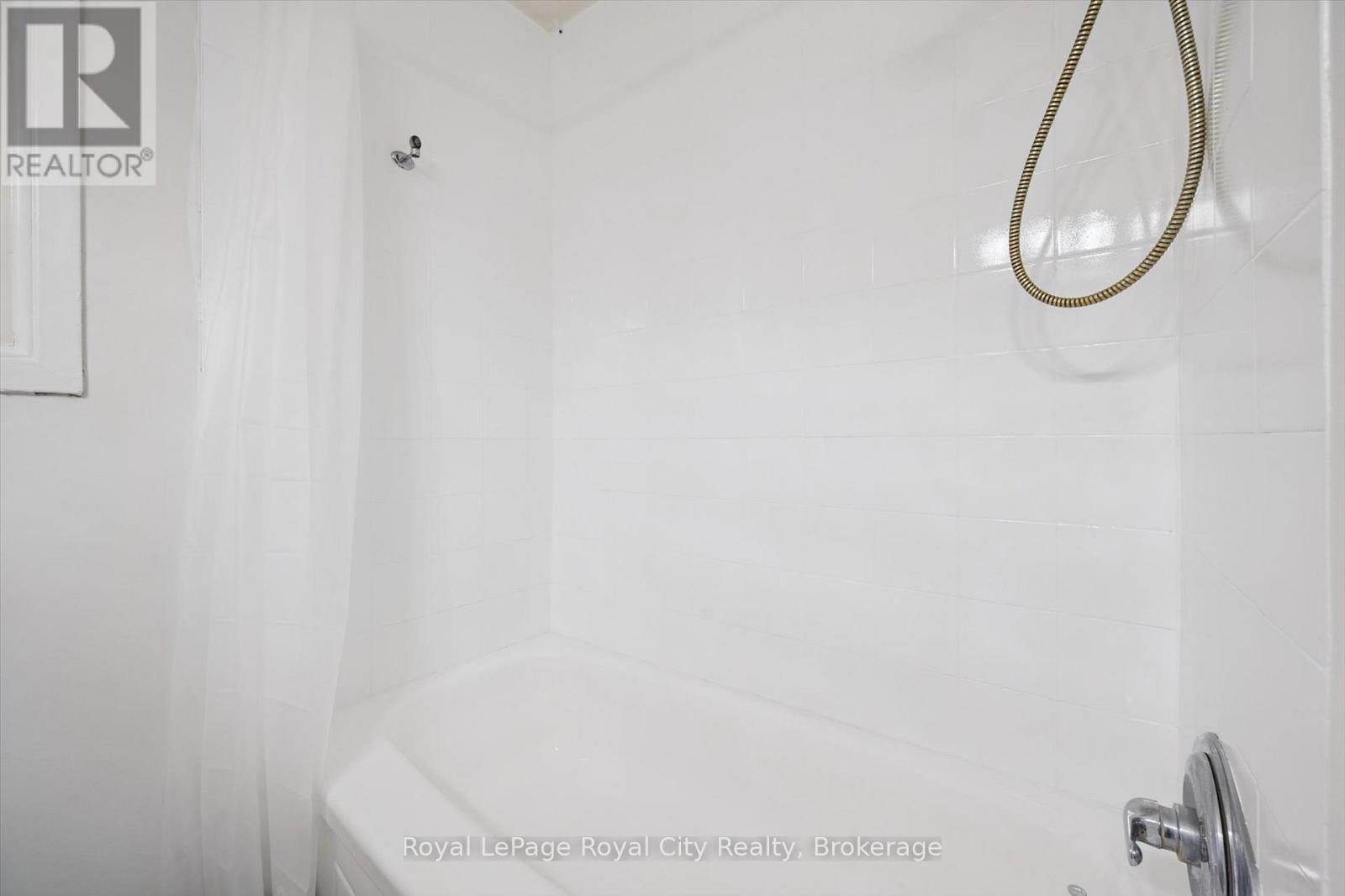 78 - 700 Paisley Road, Guelph, Ontario N1K 1A3 - Photo 27 - X12594504