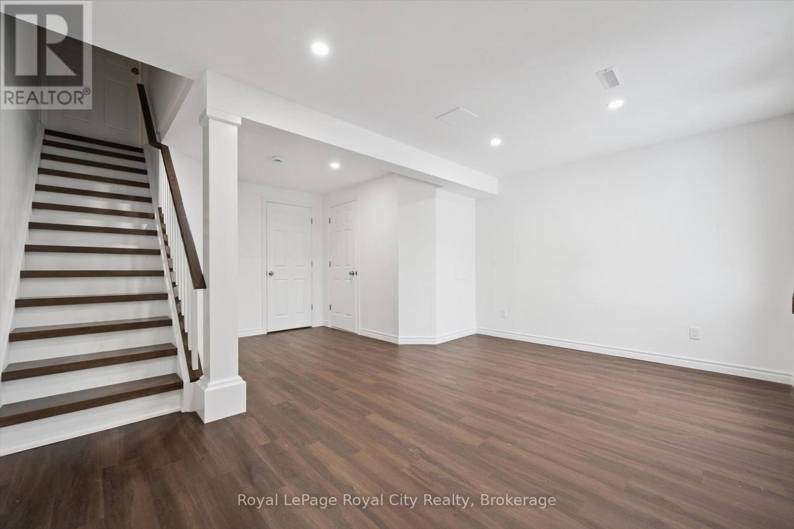 78 - 700 Paisley Road, Guelph, Ontario N1K 1A3 - Photo 29 - X12594504