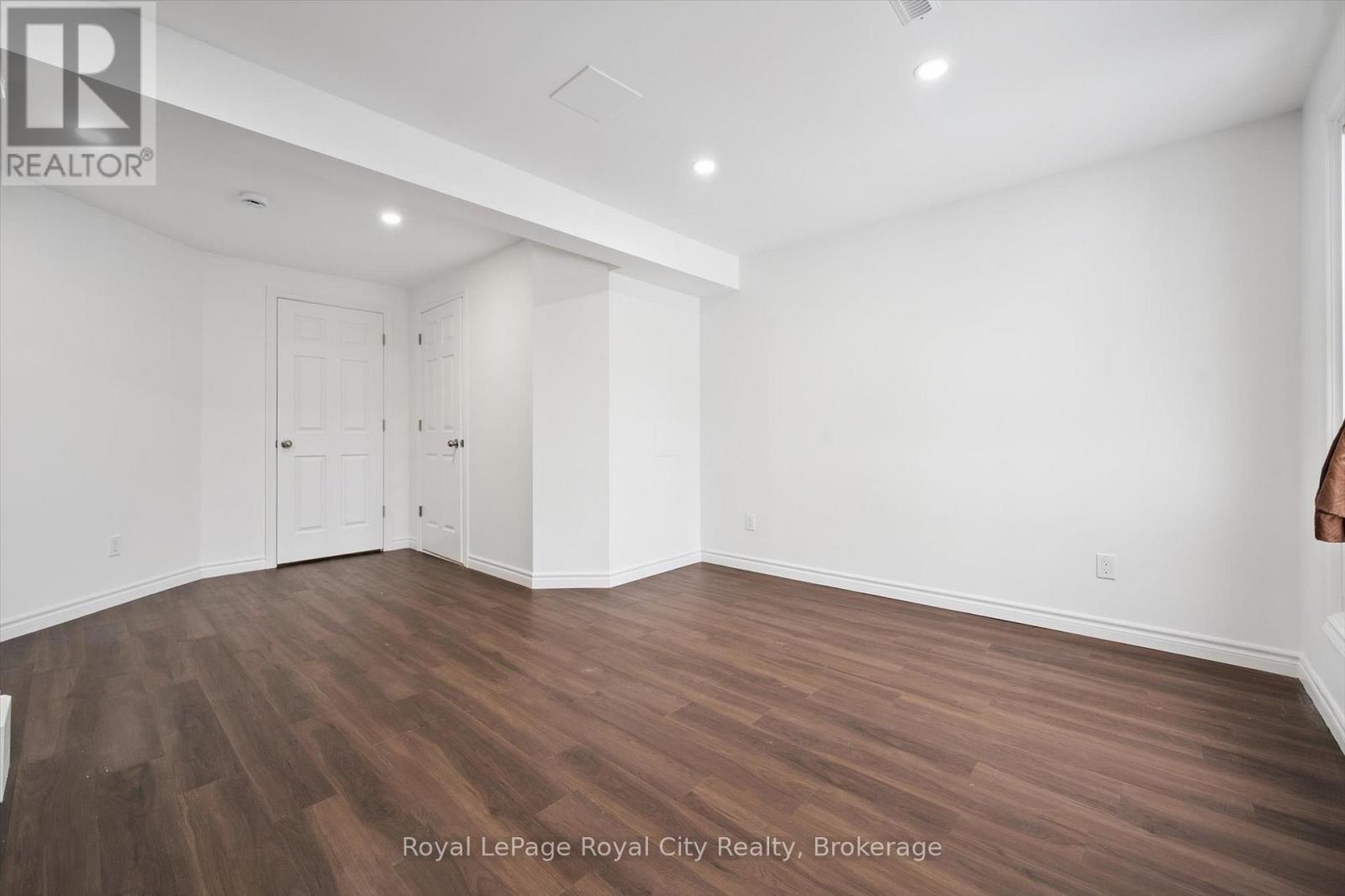 78 - 700 Paisley Road, Guelph, Ontario N1K 1A3 - Photo 30 - X12594504