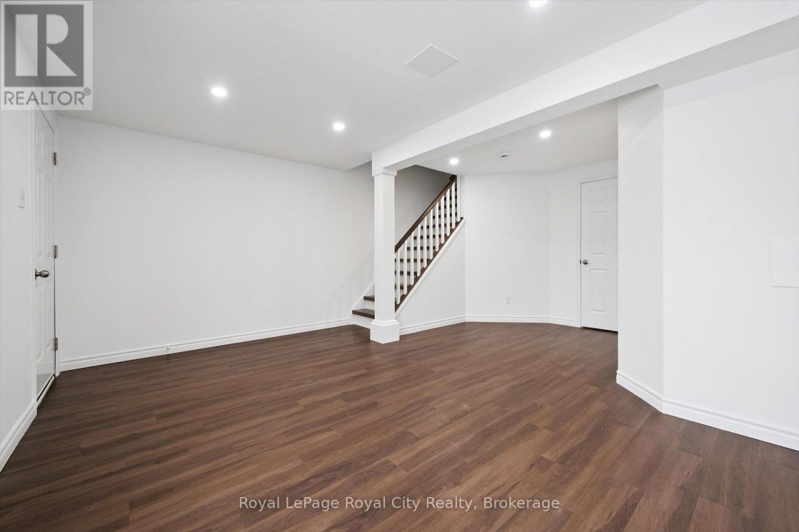 78 - 700 Paisley Road, Guelph, Ontario N1K 1A3 - Photo 31 - X12594504