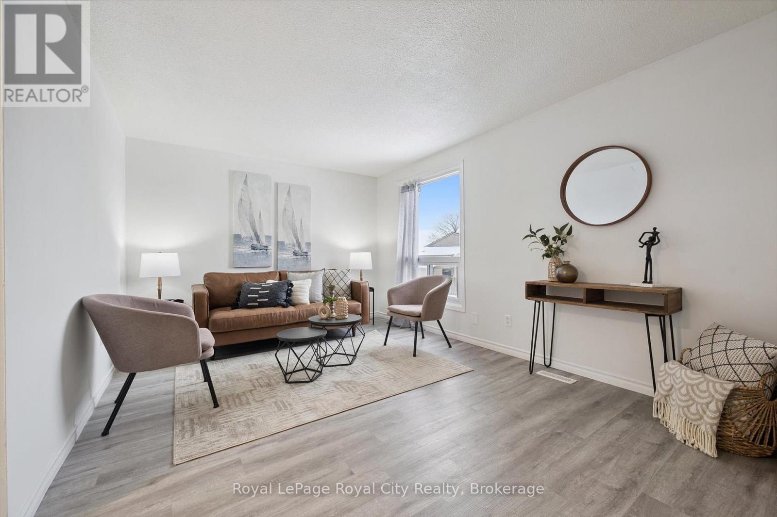 78 - 700 Paisley Road, Guelph, Ontario N1K 1A3 - Photo 6 - X12594504