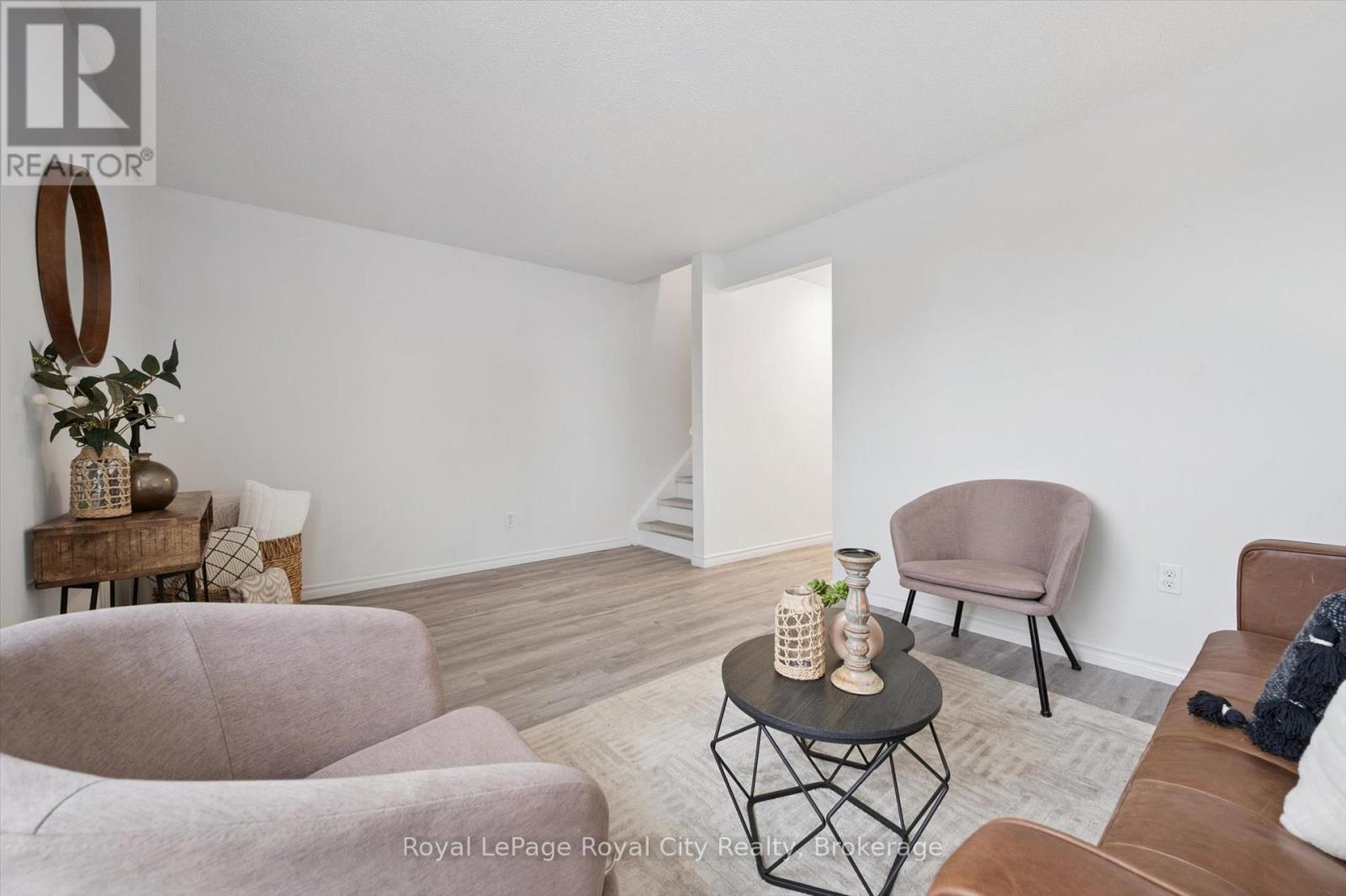 78 - 700 Paisley Road, Guelph, Ontario N1K 1A3 - Photo 9 - X12594504