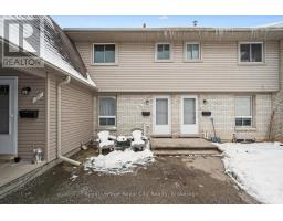 78 - 700 PAISLEY ROAD, Guelph, Ontario