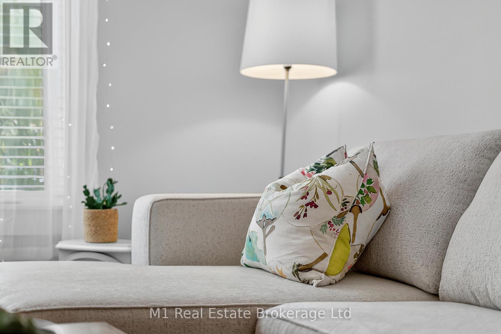 60 Howitt Street, Guelph, Ontario  N1E 3C7 - Photo 11 - X12594578