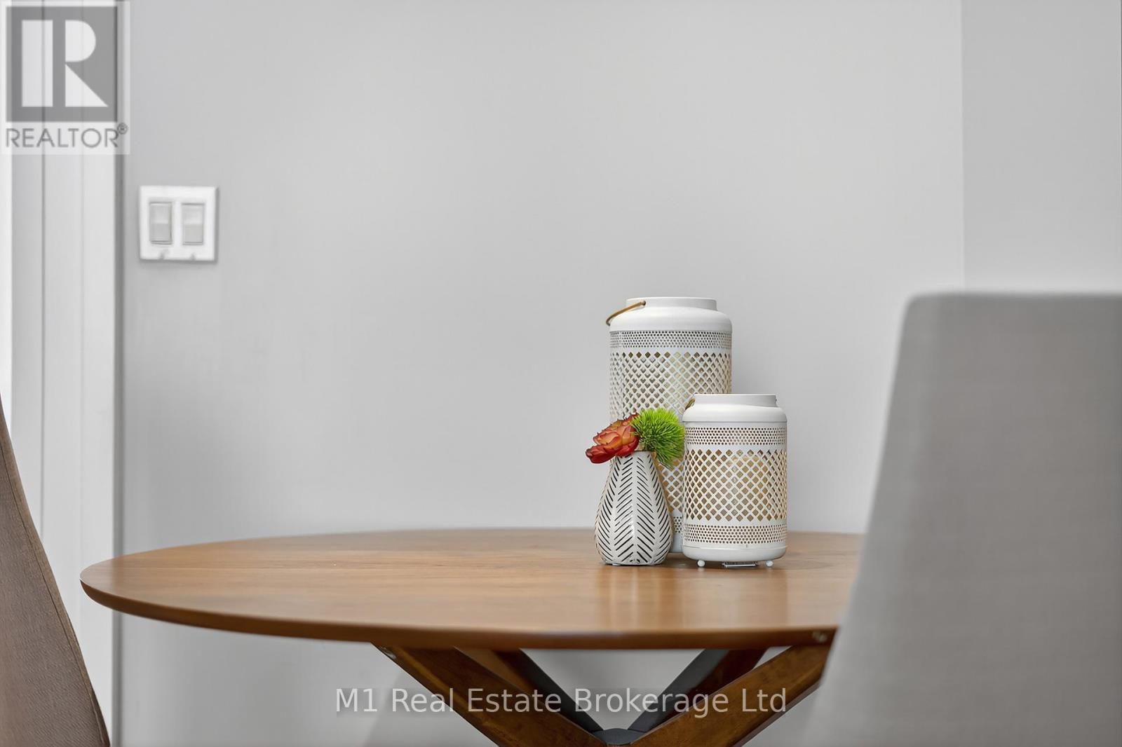 60 Howitt Street, Guelph, Ontario  N1E 3C7 - Photo 12 - X12594578