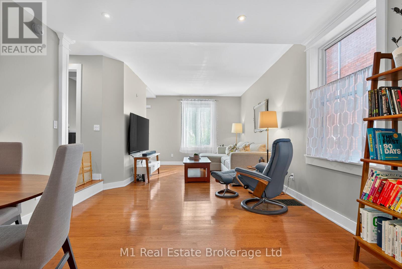 60 Howitt Street, Guelph, Ontario  N1E 3C7 - Photo 21 - X12594578