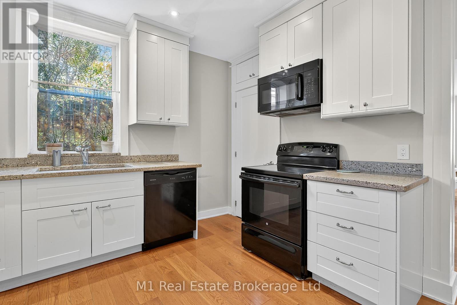 60 Howitt Street, Guelph, Ontario  N1E 3C7 - Photo 25 - X12594578