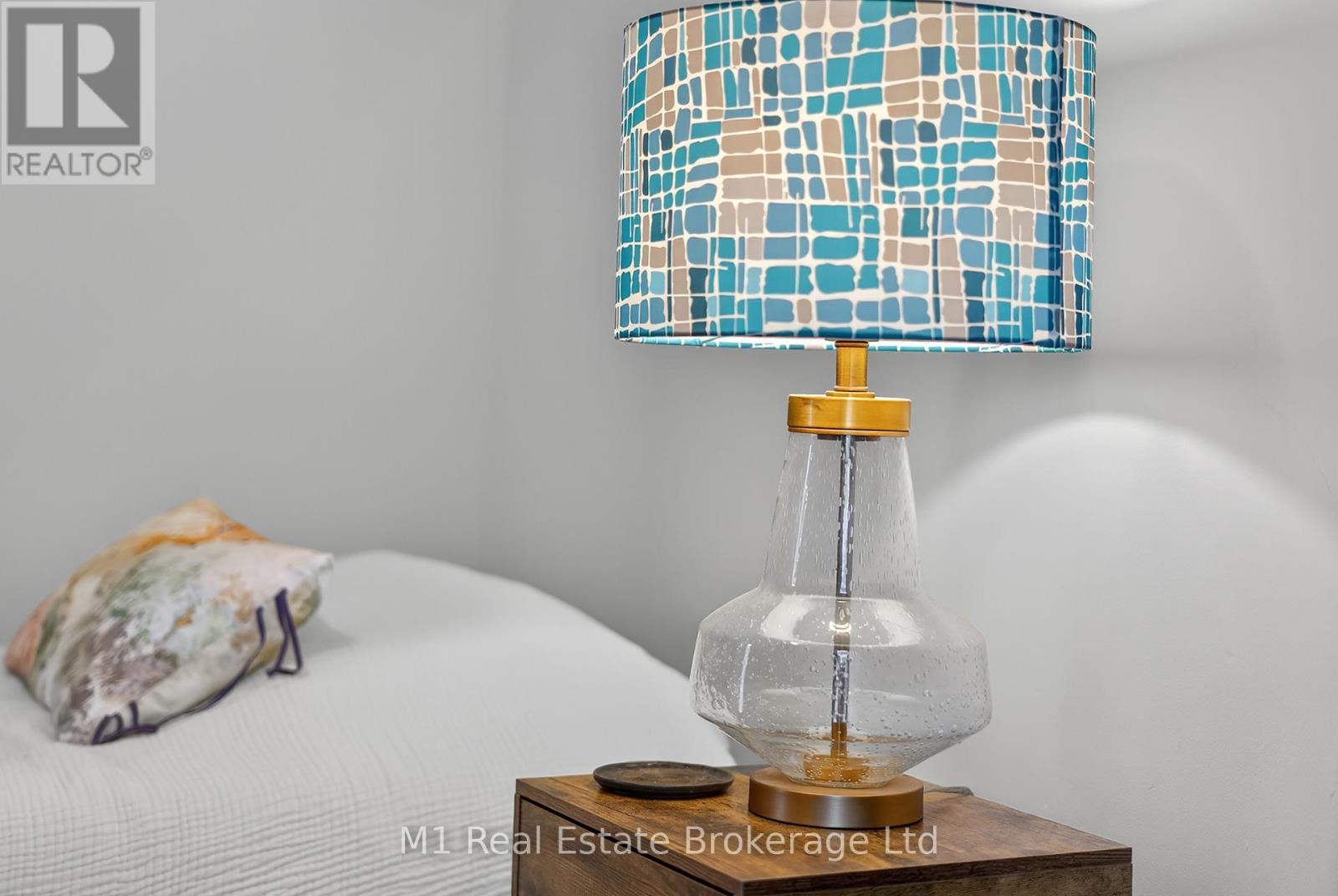 60 Howitt Street, Guelph, Ontario  N1E 3C7 - Photo 28 - X12594578