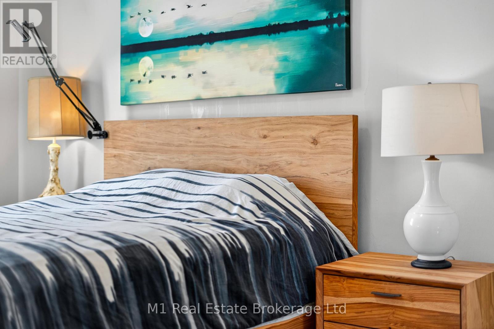 60 Howitt Street, Guelph, Ontario  N1E 3C7 - Photo 33 - X12594578