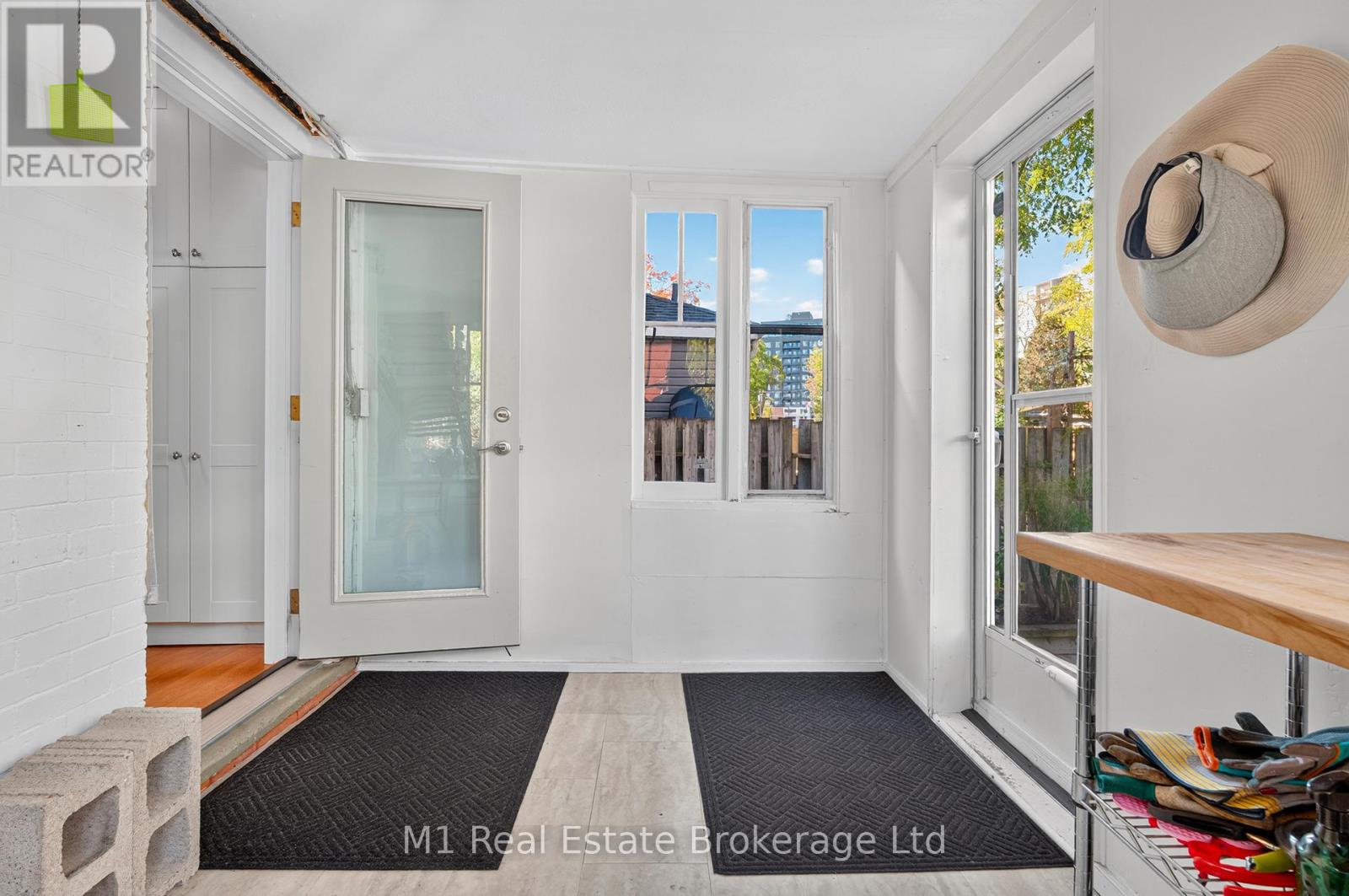 60 Howitt Street, Guelph, Ontario  N1E 3C7 - Photo 39 - X12594578