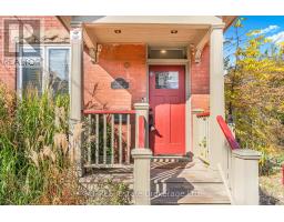 60 HOWITT STREET, Guelph, Ontario