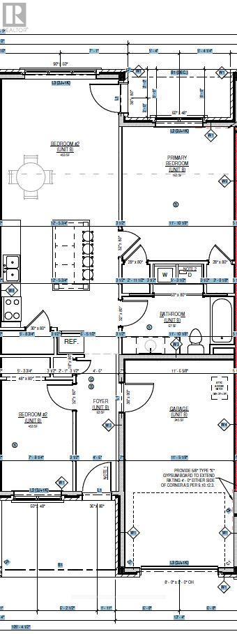 325 Arthur Street, Wellington North, Ontario N0G 2L3 - Photo 2 - X12594626