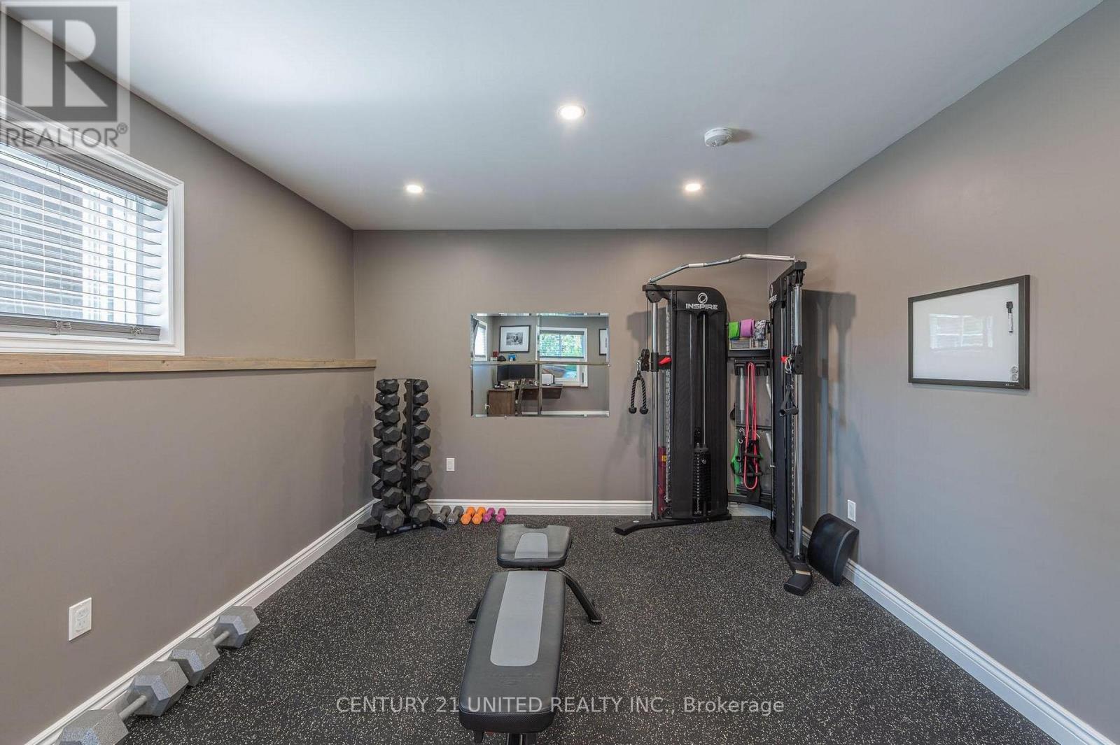 102 King Street W, Kawartha Lakes, Ontario K0L 2W0 - Photo 17 - X12594478