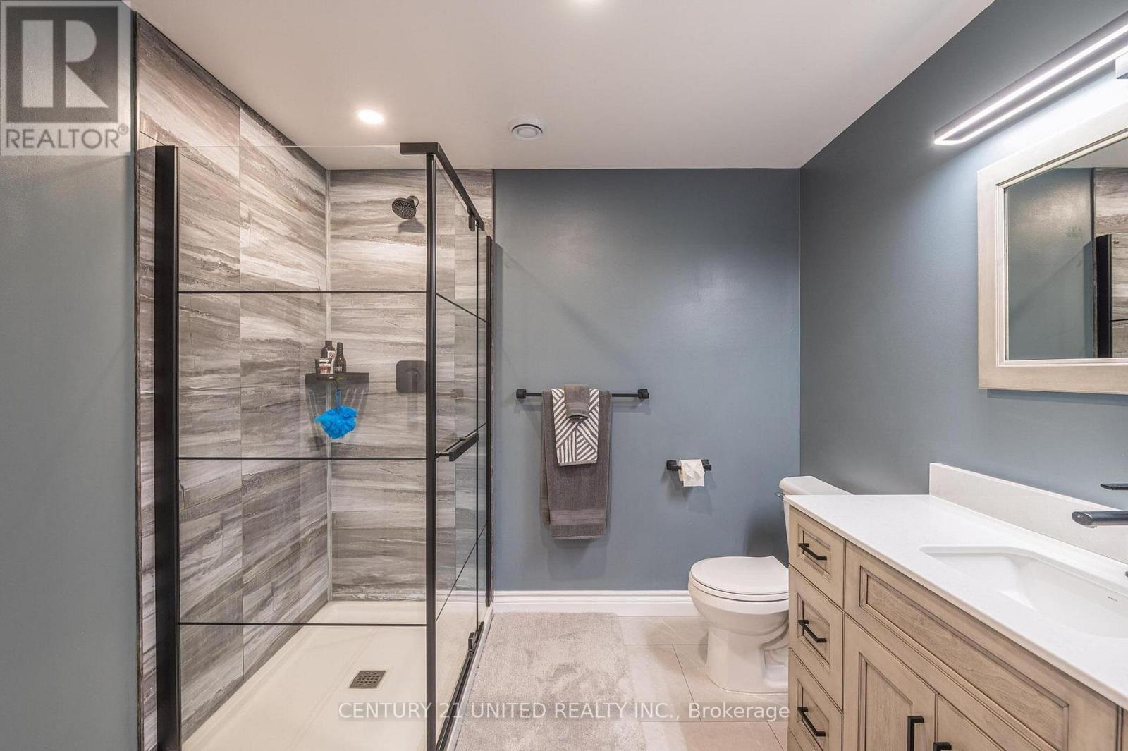 102 King Street W, Kawartha Lakes, Ontario K0L 2W0 - Photo 19 - X12594478