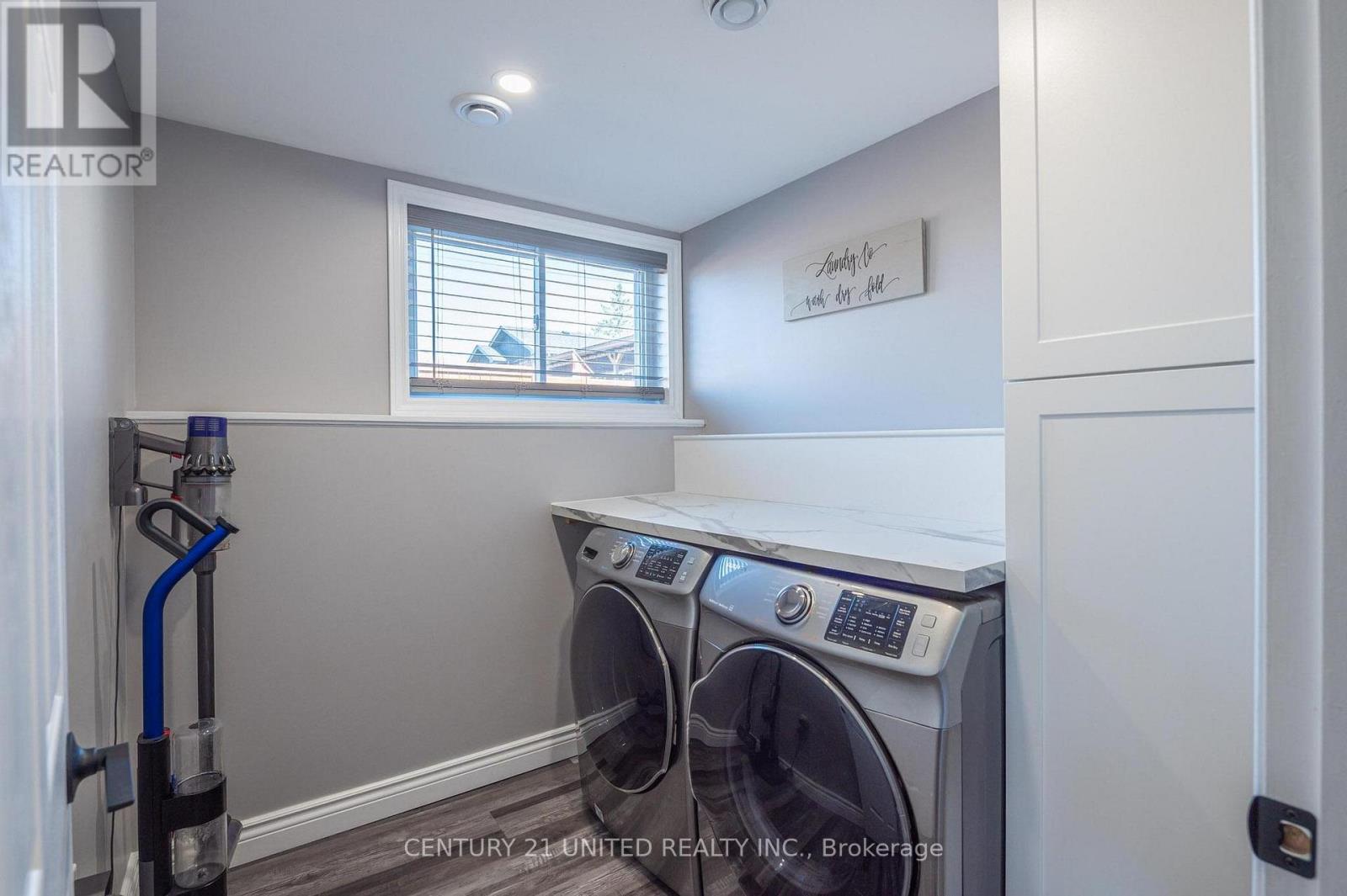 102 King Street W, Kawartha Lakes, Ontario K0L 2W0 - Photo 20 - X12594478