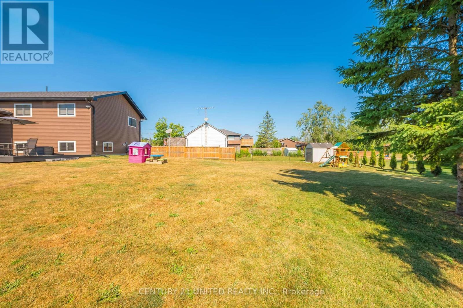 102 King Street W, Kawartha Lakes, Ontario K0L 2W0 - Photo 25 - X12594478