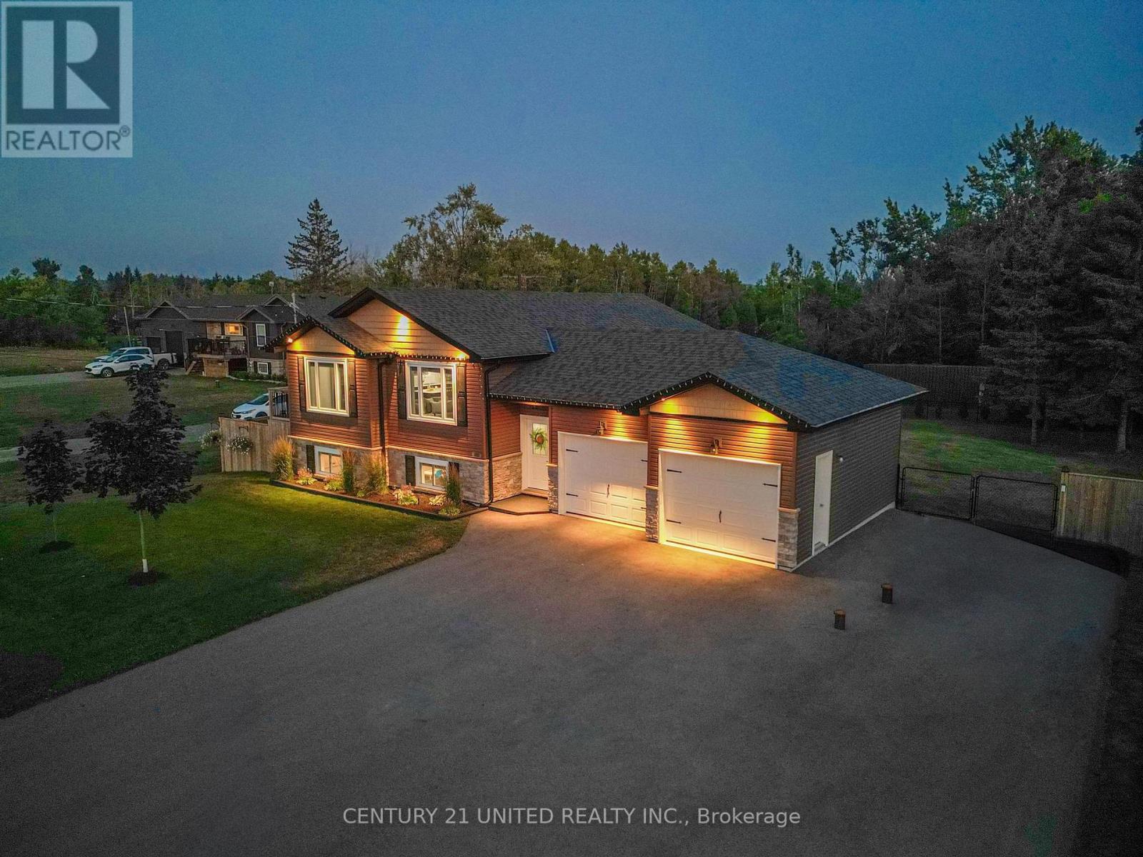 102 King Street W, Kawartha Lakes, Ontario K0L 2W0 - Photo 29 - X12594478