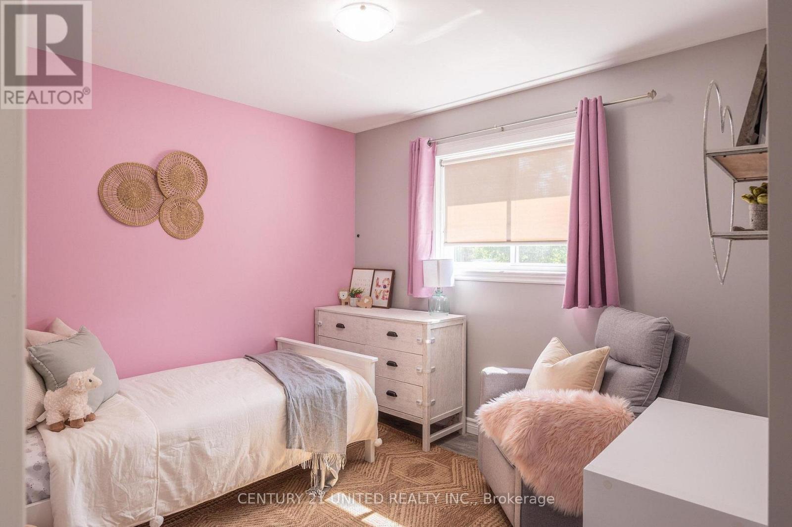 102 King Street W, Kawartha Lakes, Ontario K0L 2W0 - Photo 7 - X12594478