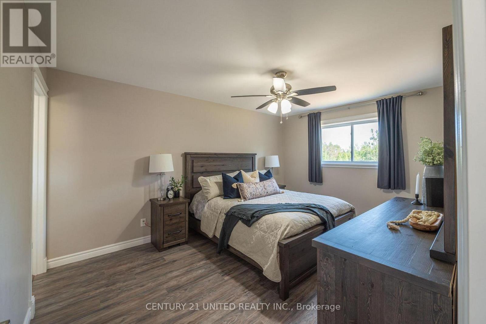 102 King Street W, Kawartha Lakes, Ontario K0L 2W0 - Photo 9 - X12594478