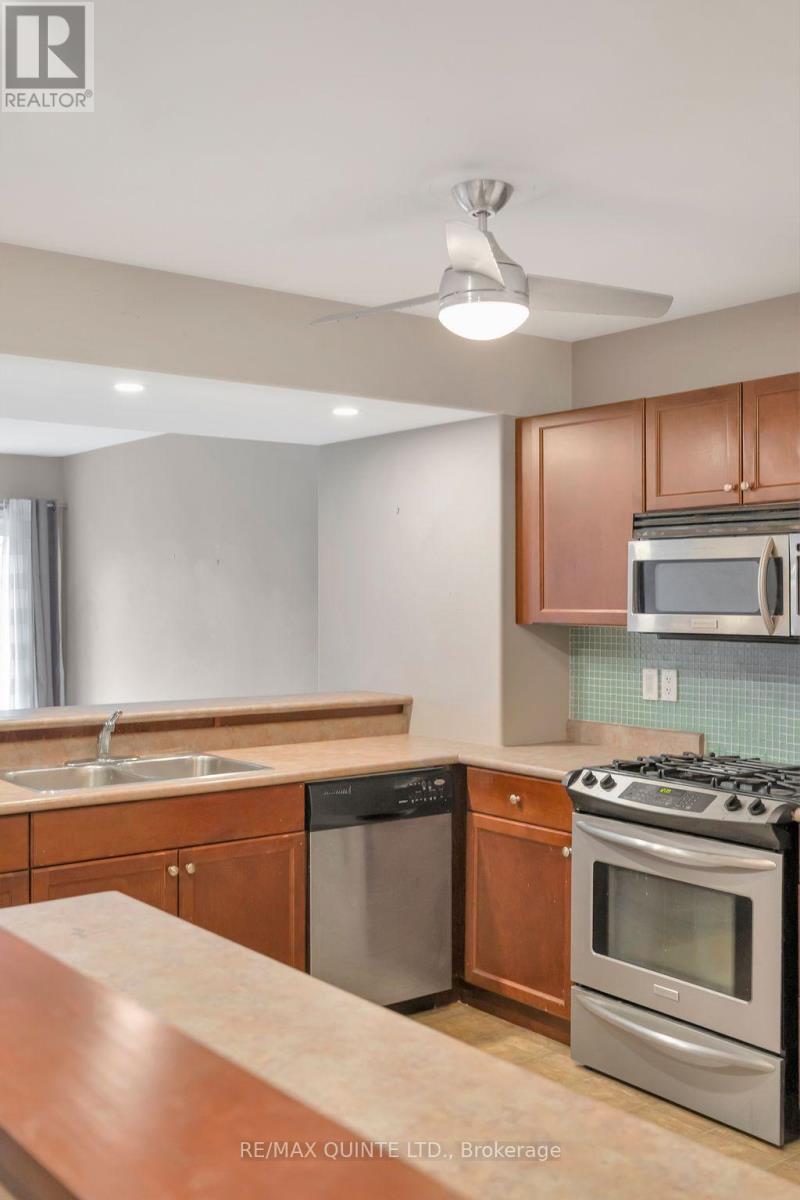 31 Sarah Court, Belleville, Ontario  K8P 0A1 - Photo 11 - X12594484