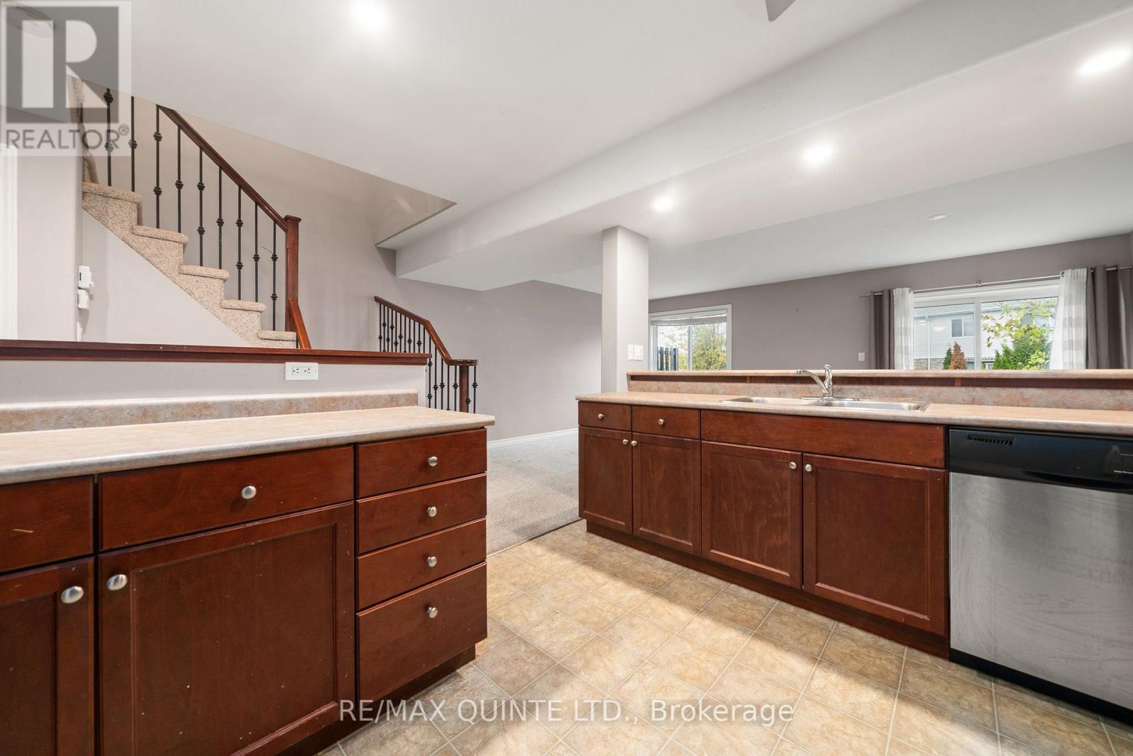 31 Sarah Court, Belleville, Ontario  K8P 0A1 - Photo 14 - X12594484