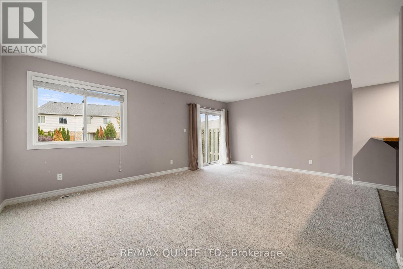 31 Sarah Court, Belleville, Ontario  K8P 0A1 - Photo 15 - X12594484