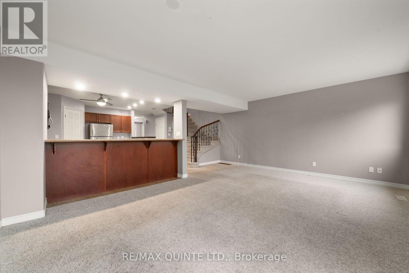 31 Sarah Court, Belleville, Ontario  K8P 0A1 - Photo 18 - X12594484