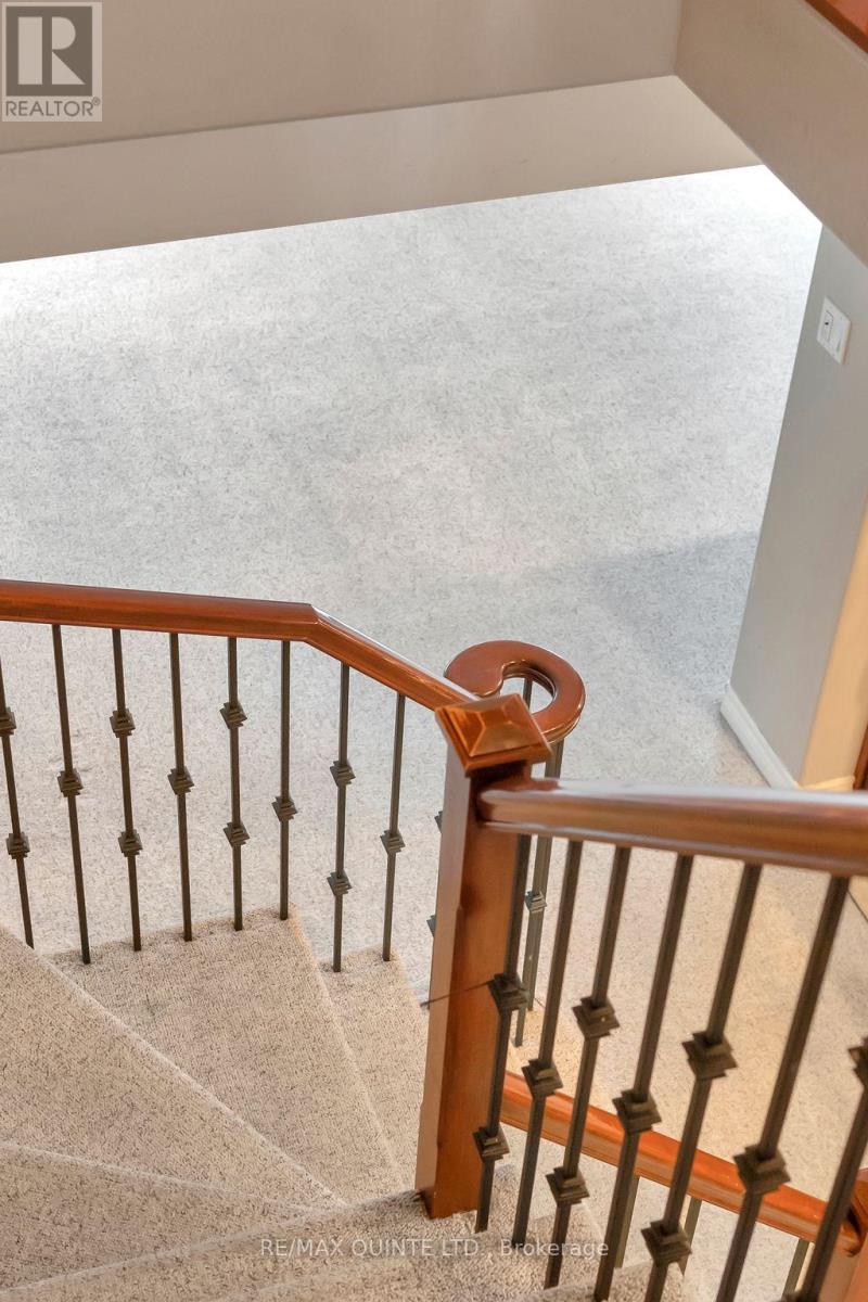 31 Sarah Court, Belleville, Ontario  K8P 0A1 - Photo 21 - X12594484