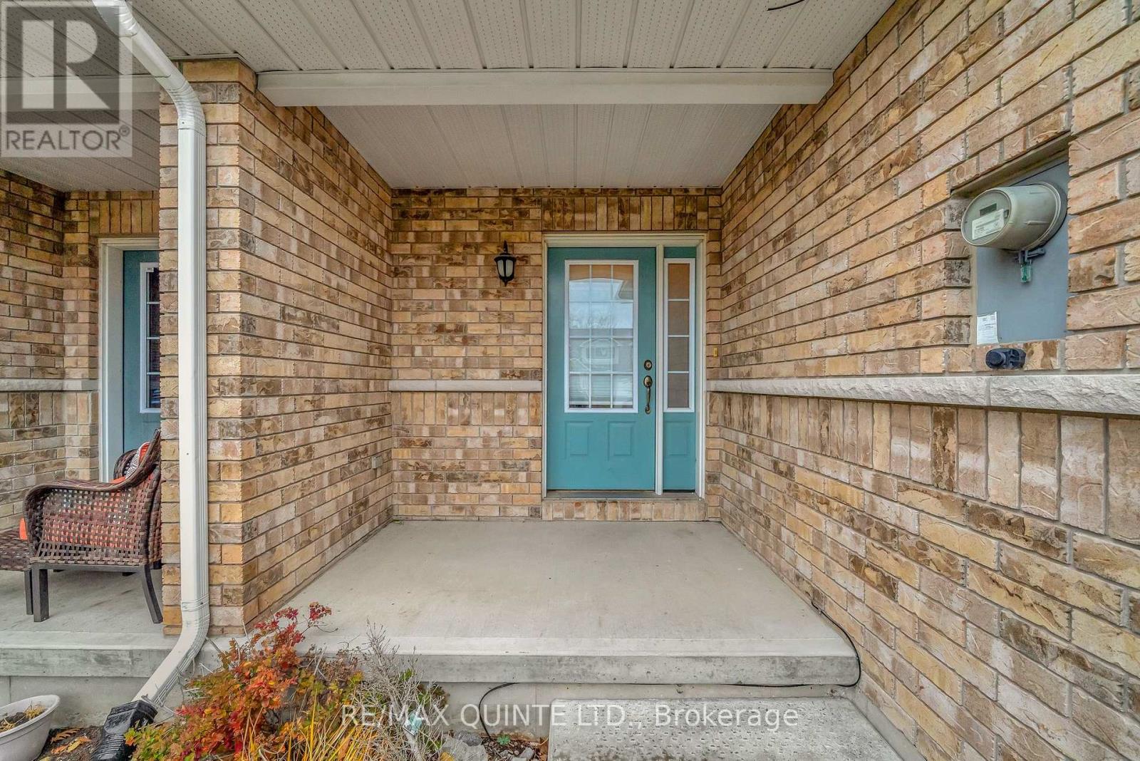 31 Sarah Court, Belleville, Ontario  K8P 0A1 - Photo 5 - X12594484