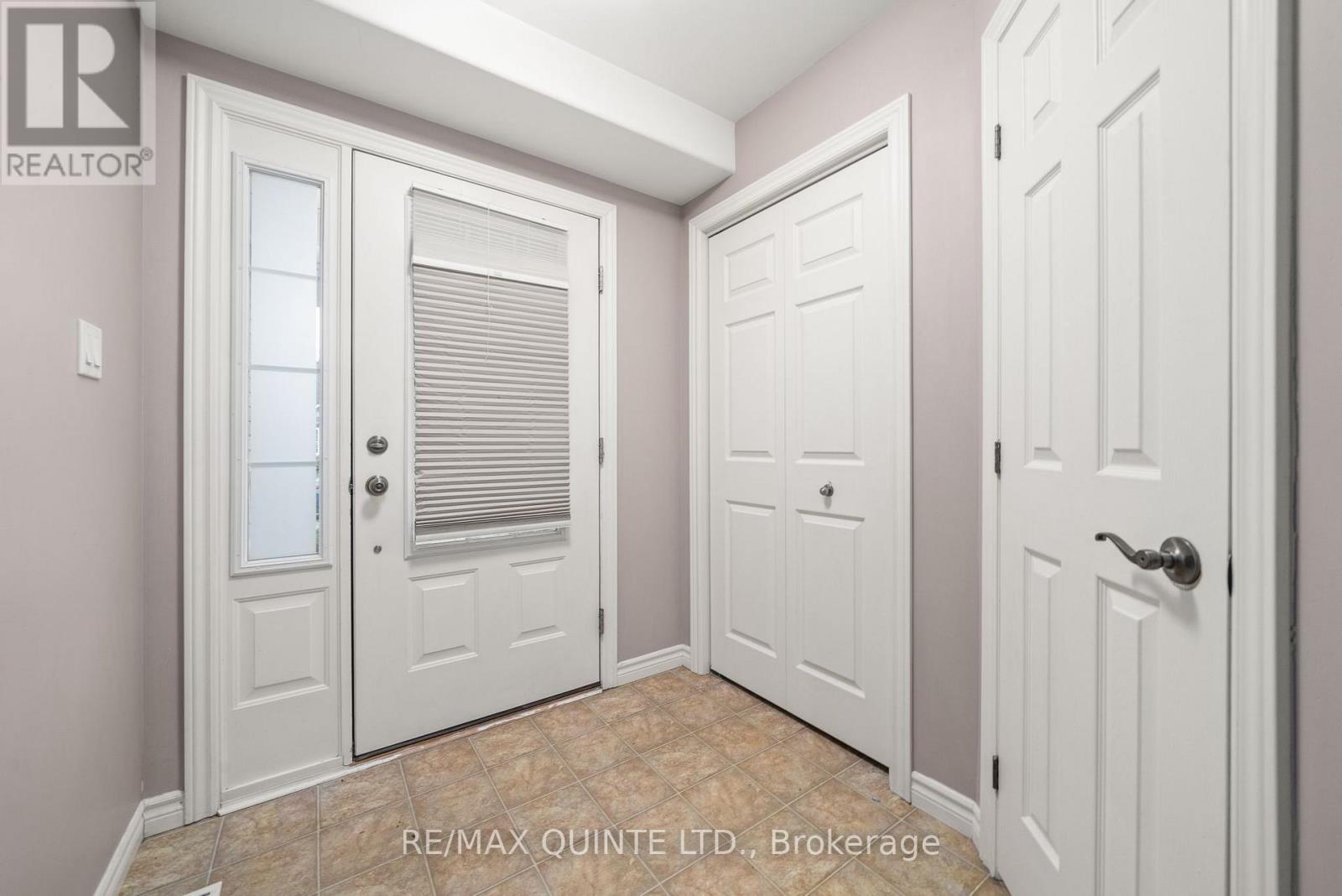 31 Sarah Court, Belleville, Ontario  K8P 0A1 - Photo 7 - X12594484