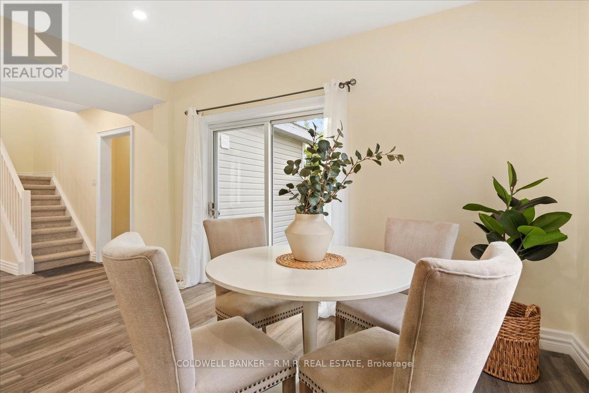 5 Percy Street, Cramahe, Ontario K0K 1S0 - Photo 10 - X12594576