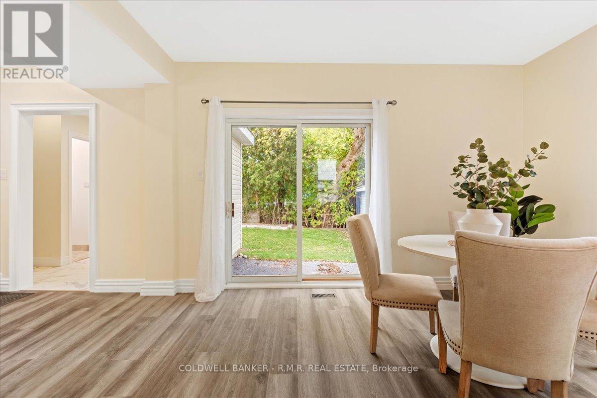 5 Percy Street, Cramahe, Ontario K0K 1S0 - Photo 11 - X12594576