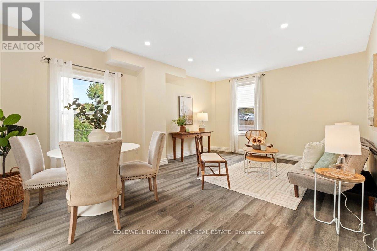 5 Percy Street, Cramahe, Ontario K0K 1S0 - Photo 12 - X12594576