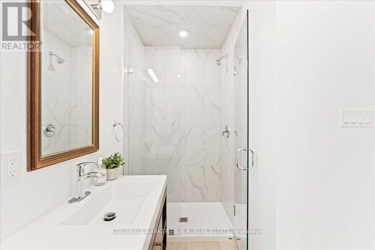 5 Percy Street, Cramahe, Ontario K0K 1S0 - Photo 16 - X12594576