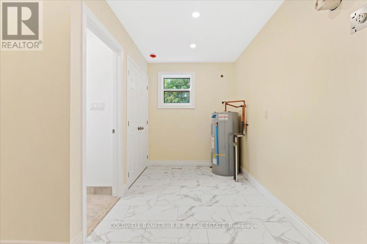 5 Percy Street, Cramahe, Ontario K0K 1S0 - Photo 17 - X12594576