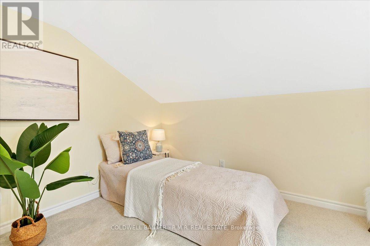 5 Percy Street, Cramahe, Ontario K0K 1S0 - Photo 19 - X12594576