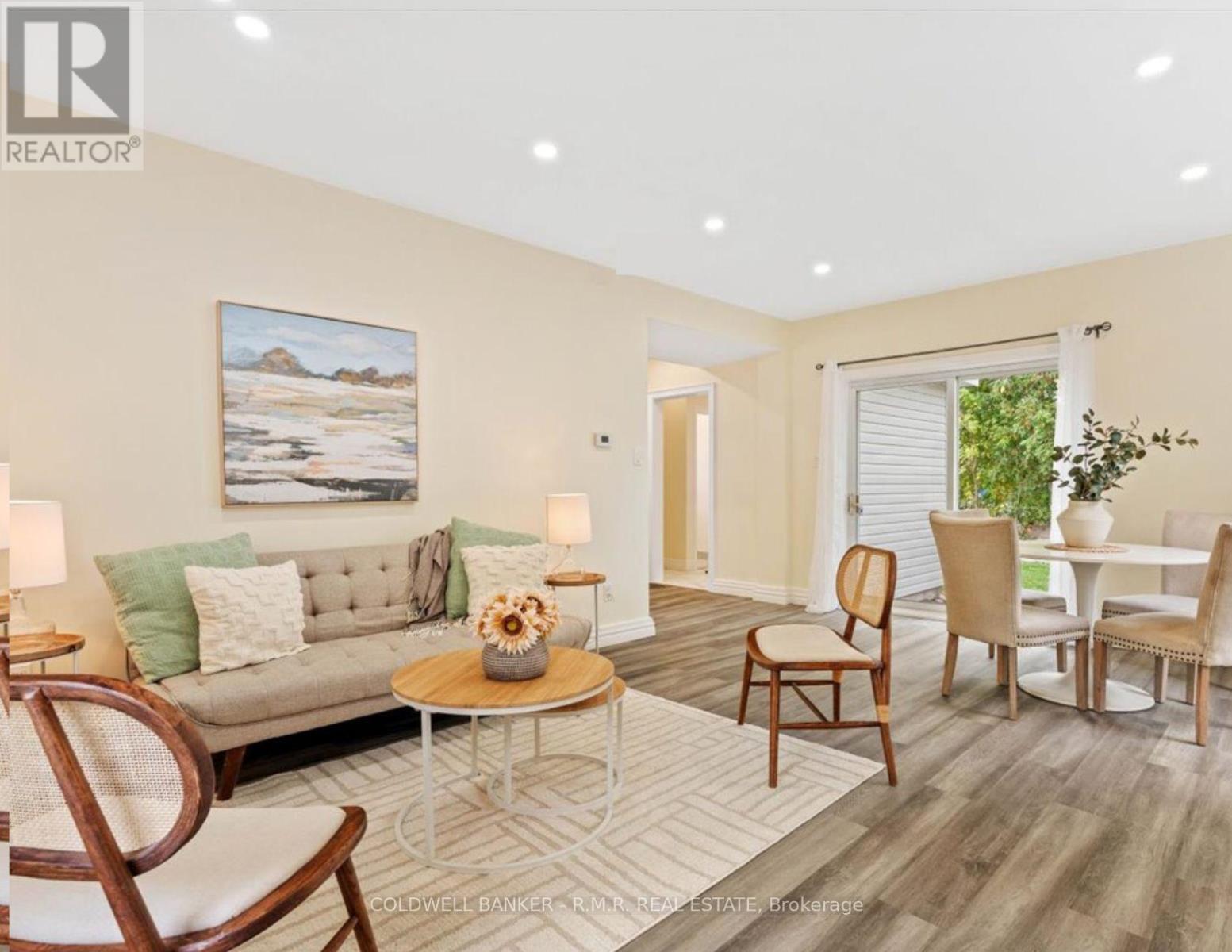 5 Percy Street, Cramahe, Ontario K0K 1S0 - Photo 2 - X12594576