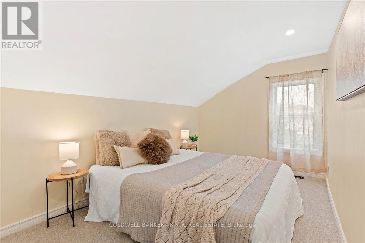 5 Percy Street, Cramahe, Ontario K0K 1S0 - Photo 22 - X12594576