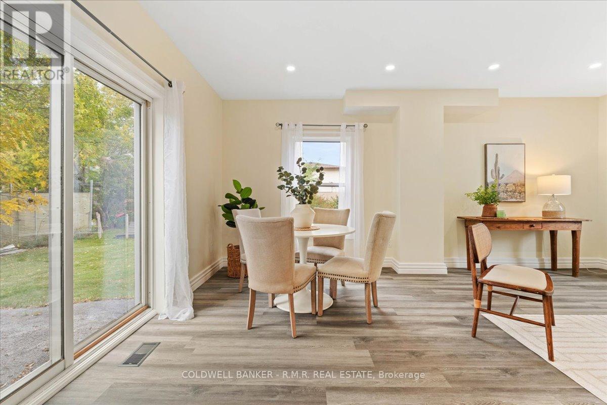 5 Percy Street, Cramahe, Ontario K0K 1S0 - Photo 3 - X12594576