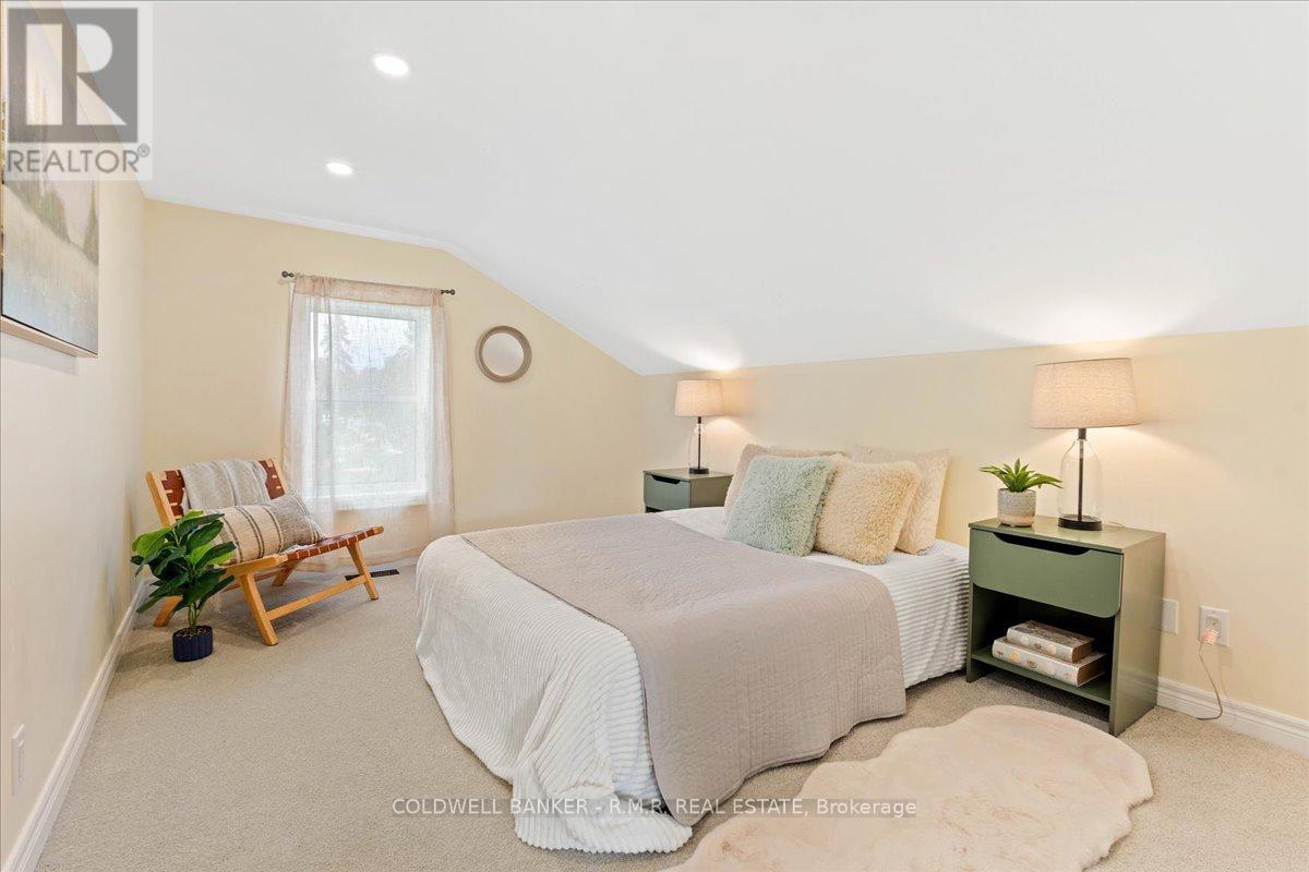 5 Percy Street, Cramahe, Ontario K0K 1S0 - Photo 4 - X12594576