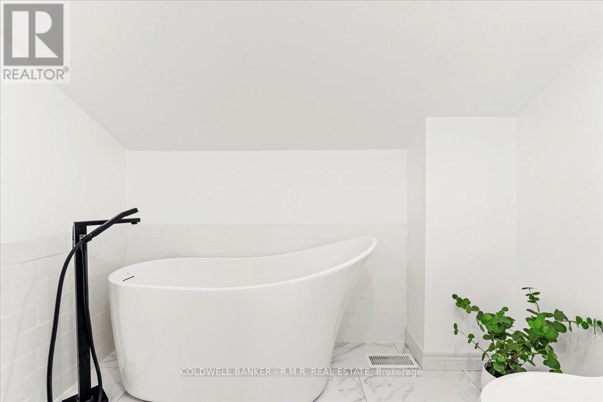 5 Percy Street, Cramahe, Ontario K0K 1S0 - Photo 5 - X12594576