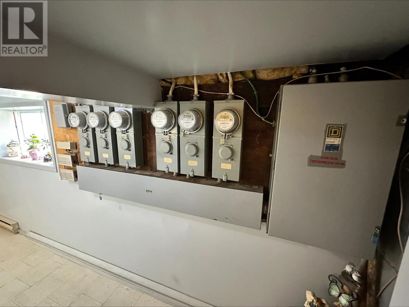 67 Mackey St, Wawa, Ontario P0S 1E0 - Photo 4 - SM253392